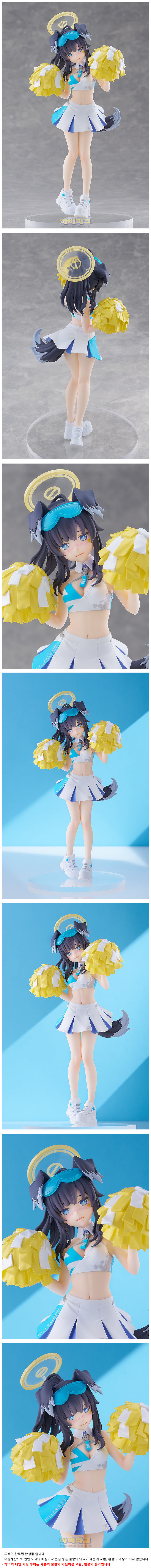 0078d5208daa83e5243513a6f9855e33_120032.jpg 0078d5208daa83e5243513a6f9855e33_120032.jpg