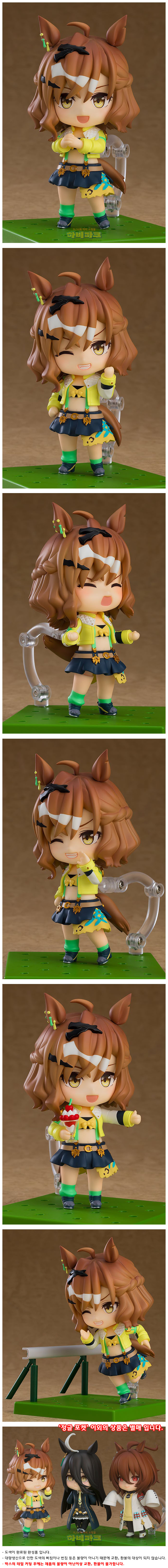 018d60b7fc902da1165a664368b86ab2_155100.jpg 018d60b7fc902da1165a664368b86ab2_155100.jpg