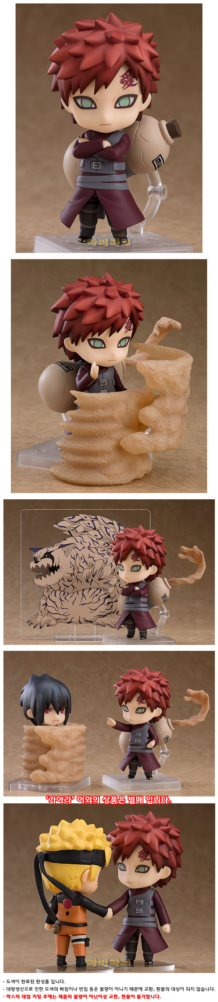 01c95e020914393018440ade1457351d_121234.jpg 01c95e020914393018440ade1457351d_121234.jpg