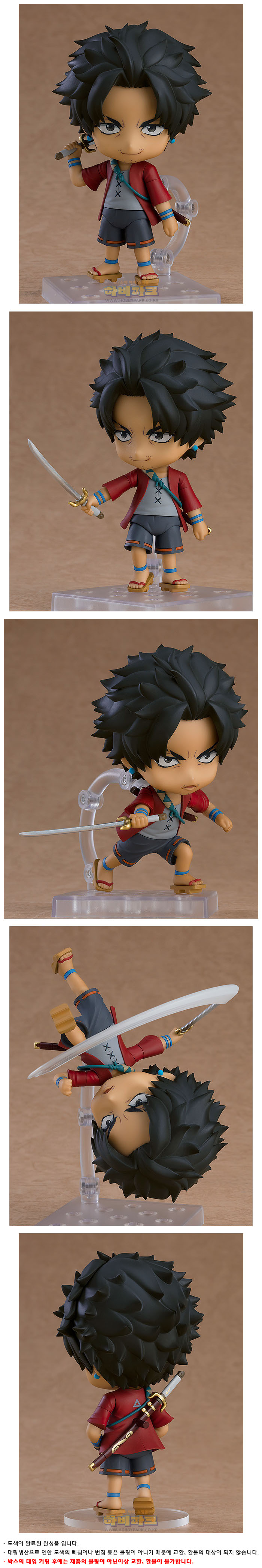 0243a856fd171cff9e920ce12d7749cd_120729.jpg 0243a856fd171cff9e920ce12d7749cd_120729.jpg