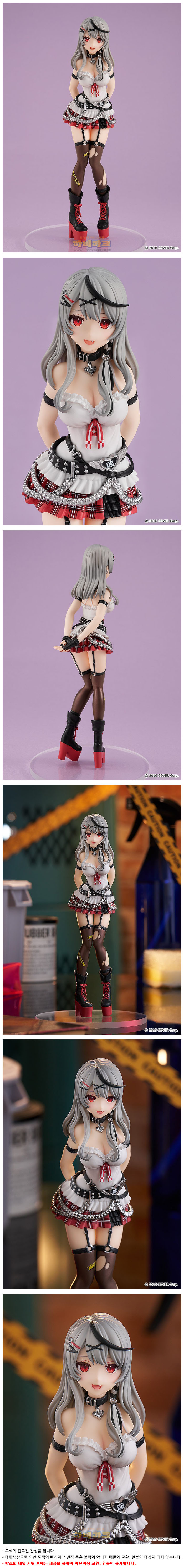 02748d4d22a83efe57cc3a8e942c62f3_153954.jpg 02748d4d22a83efe57cc3a8e942c62f3_153954.jpg