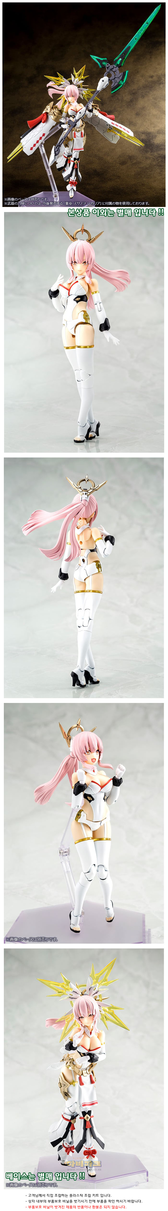 0290a36232dd399fc851305221d76234_155119.jpg 0290a36232dd399fc851305221d76234_155119.jpg