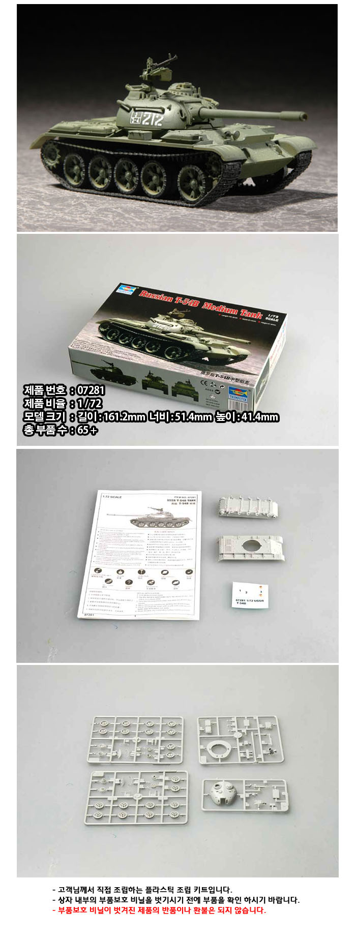 07281p_153310.jpg 07281p_153310.jpg