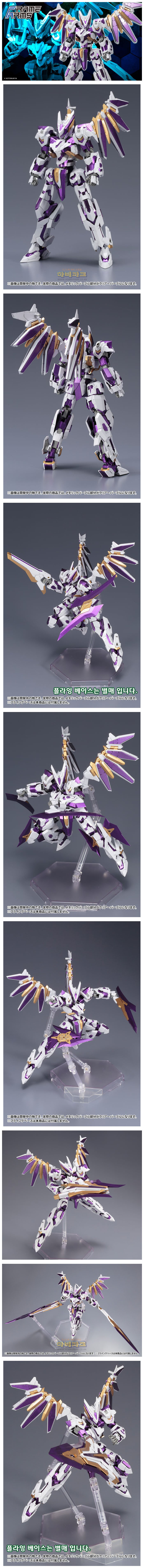 0b47d88b51e7190a2f6b1e252e4df316_150913.jpg 0b47d88b51e7190a2f6b1e252e4df316_150913.jpg