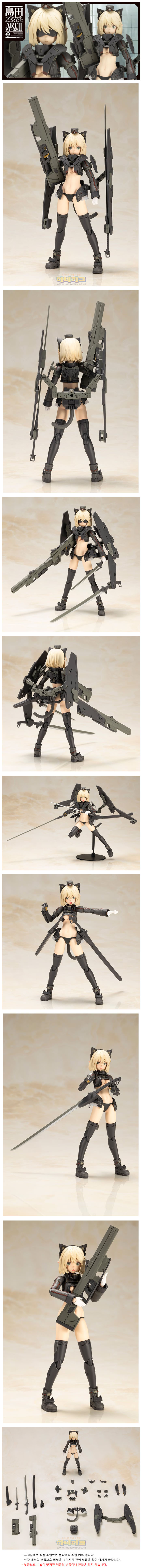 0b92336cacbeffbfb47bb5d08f9c2316_155617.jpg 0b92336cacbeffbfb47bb5d08f9c2316_155617.jpg