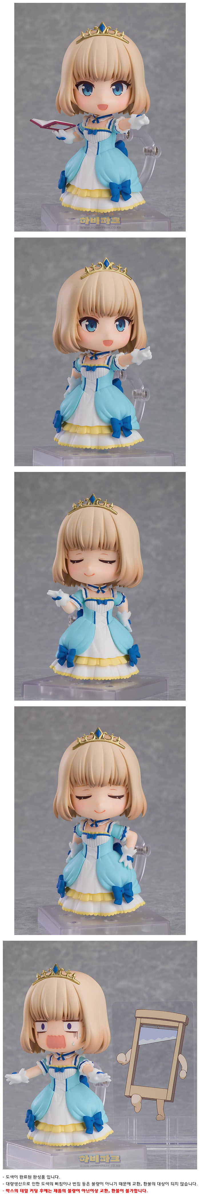 10be7fcd295b388542757b0c81c5ea6e_145335.jpg 10be7fcd295b388542757b0c81c5ea6e_145335.jpg