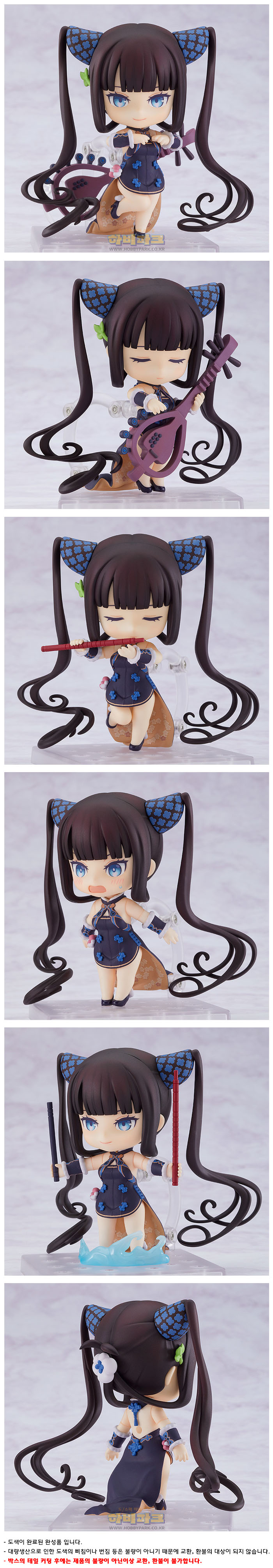 12696p_103217.jpg 12696p_103217.jpg