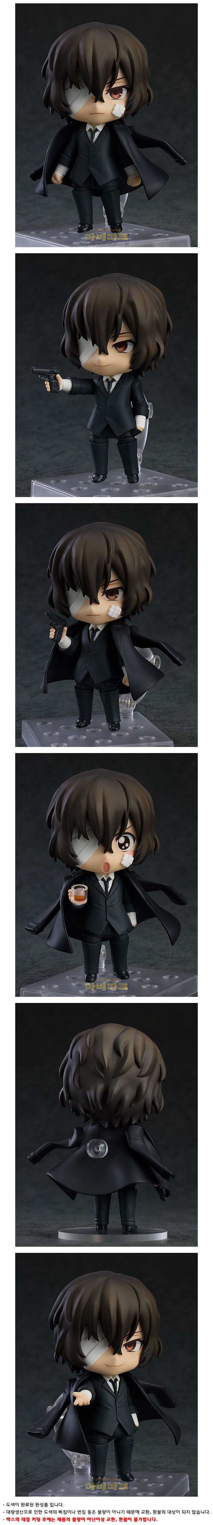 12699p_103813.jpg 12699p_103813.jpg