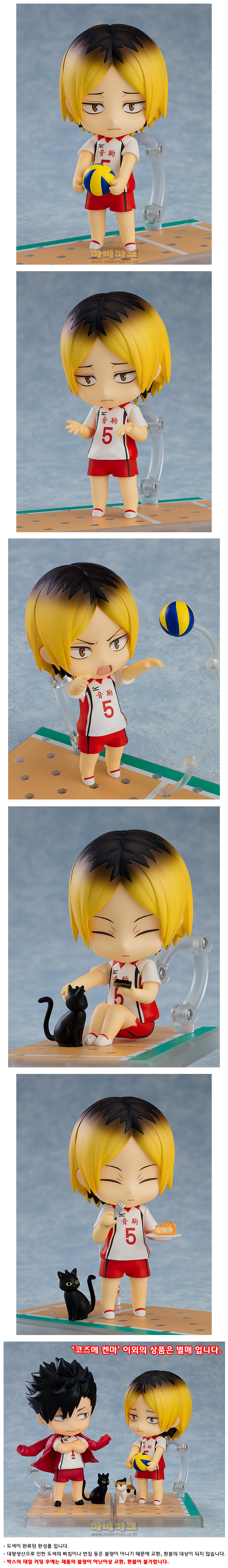 12820p_154421.jpg 12820p_154421.jpg