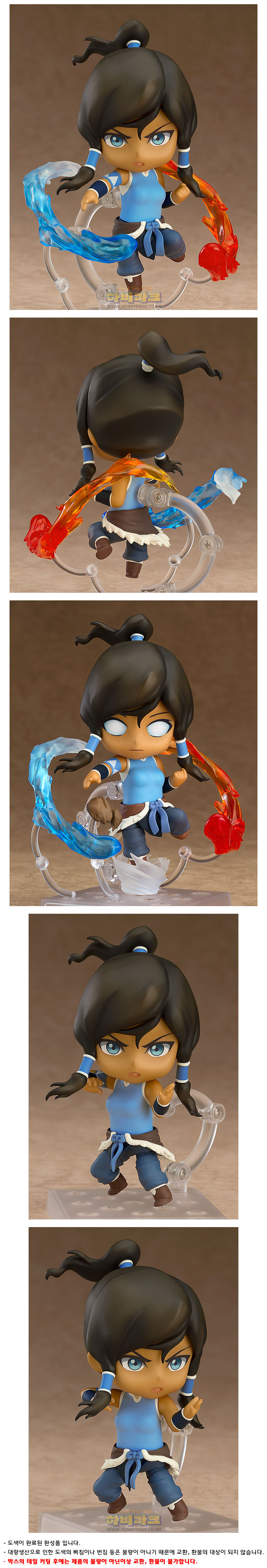 12956p_141632.jpg 12956p_141632.jpg