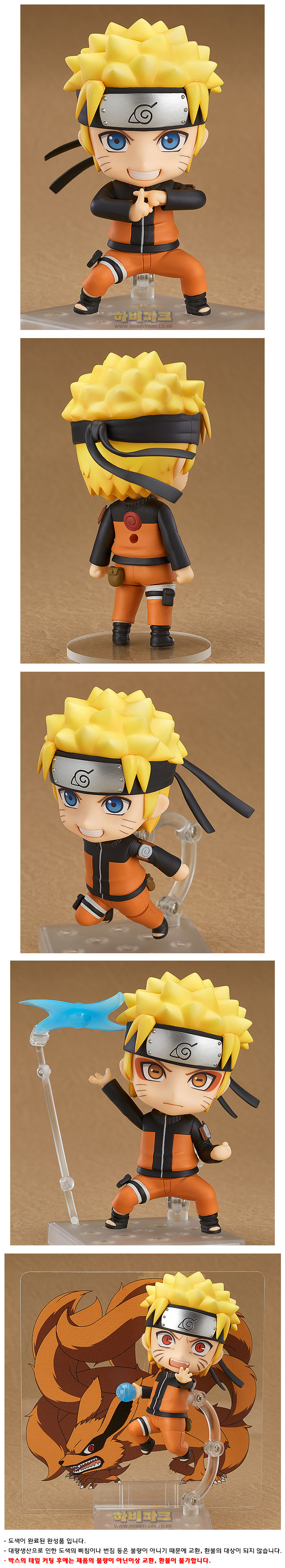 12964p_162202.jpg 12964p_162202.jpg