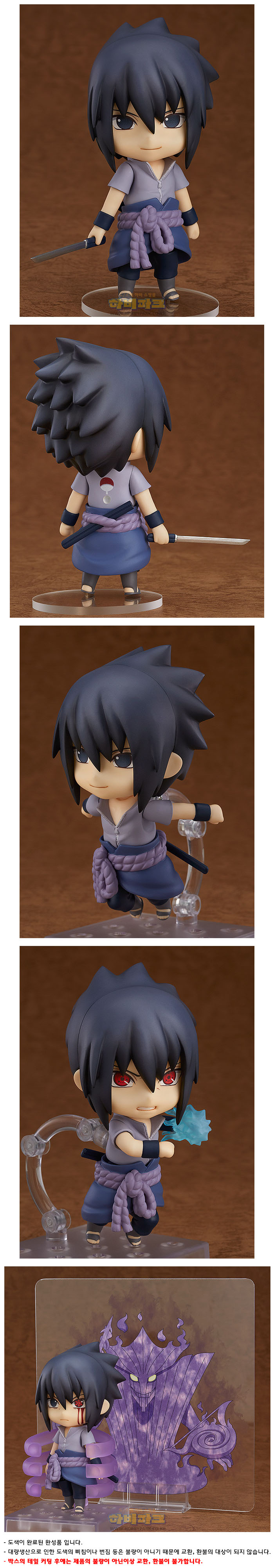 12965p_115543.jpg 12965p_115543.jpg