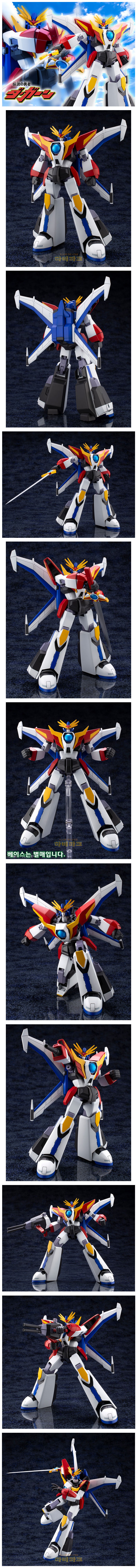 13a65c8667dc42c91349e11f1c24a7f1_103031.jpg 13a65c8667dc42c91349e11f1c24a7f1_103031.jpg