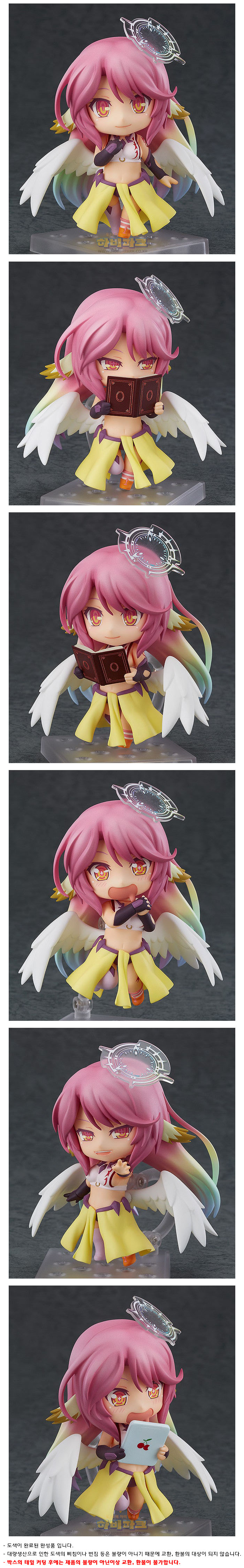 13bcb23d43246029714ee4b1bb39e706_141018.jpg 13bcb23d43246029714ee4b1bb39e706_141018.jpg