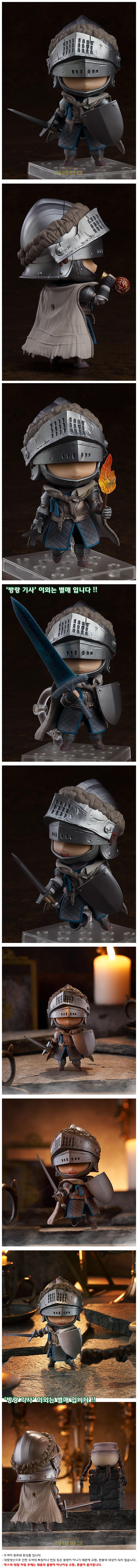 13e609e47ea41a95a3d98c7fa609e7ac_110619.jpg 13e609e47ea41a95a3d98c7fa609e7ac_110619.jpg