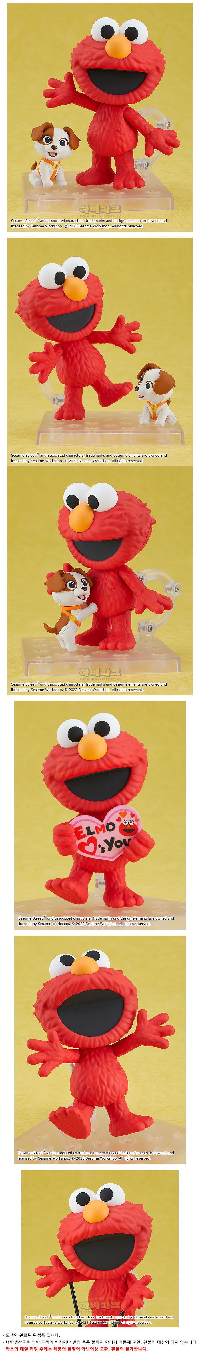 175c4afb3b142ee177d2f92531133d55_153317.jpg 175c4afb3b142ee177d2f92531133d55_153317.jpg