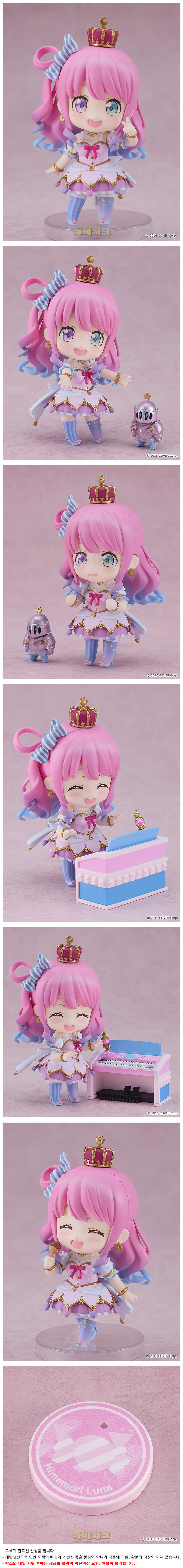 19159c1847752a08198e01bb5c39bac8_153004.jpg 19159c1847752a08198e01bb5c39bac8_153004.jpg