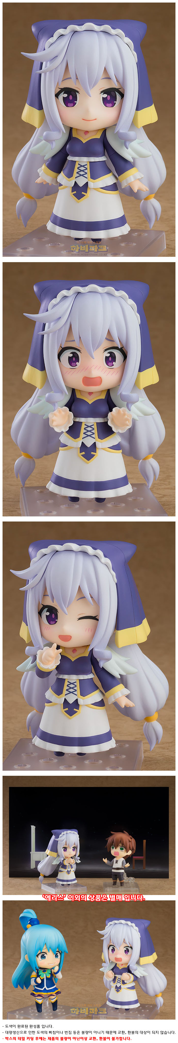 1aa2c84ea722138fceffd0bdecd5e7a4_110051.jpg 1aa2c84ea722138fceffd0bdecd5e7a4_110051.jpg