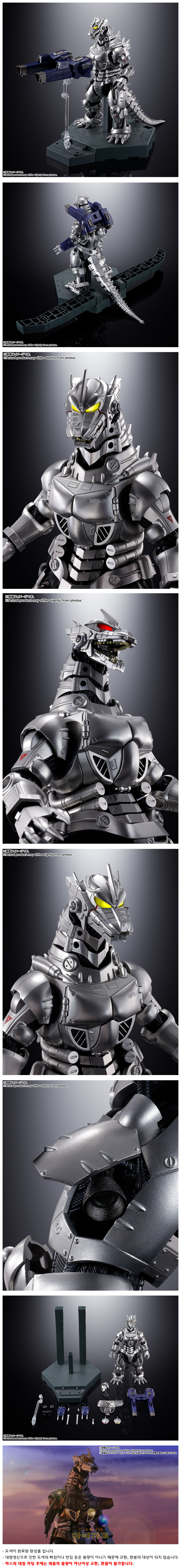 1da0a56cf5f1380e07aecb72bbcf3363_102854.jpg 1da0a56cf5f1380e07aecb72bbcf3363_102854.jpg