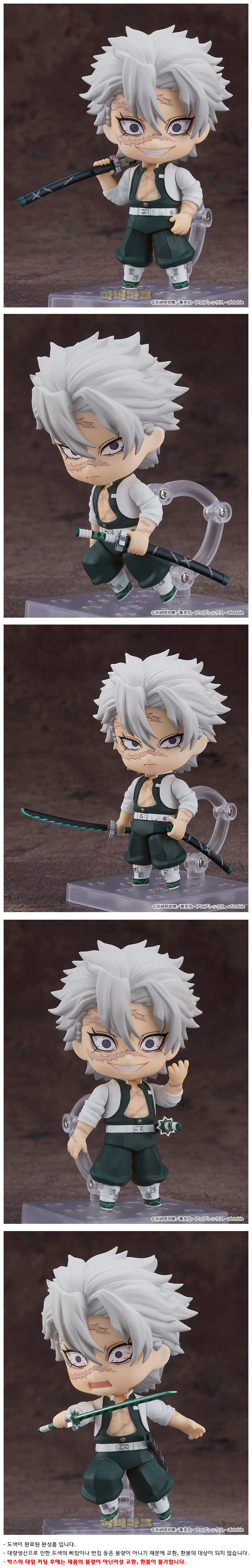 219525b564c7c823e5f0bc9f0c8403e3_120941.jpg 219525b564c7c823e5f0bc9f0c8403e3_120941.jpg