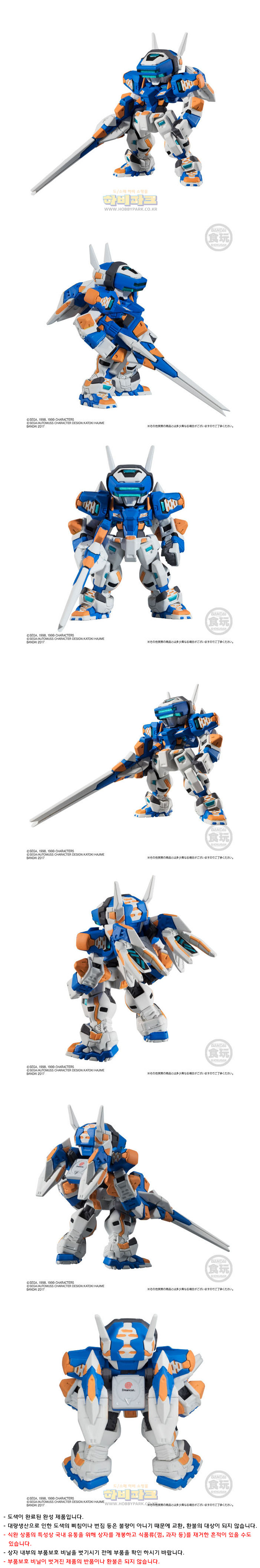 22410p_121259.jpg 22410p_121259.jpg