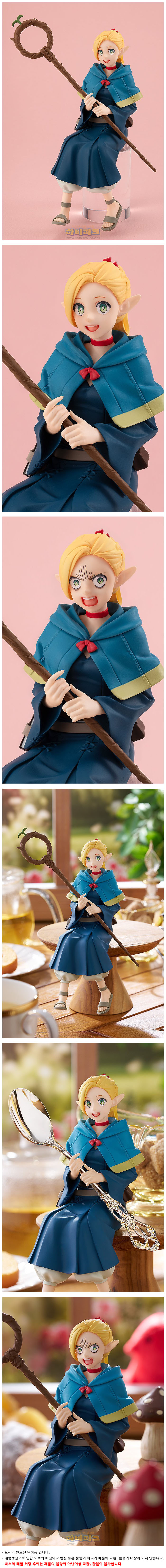 25399e95510142d43c744204d97a89ba_143558.jpg 25399e95510142d43c744204d97a89ba_143558.jpg