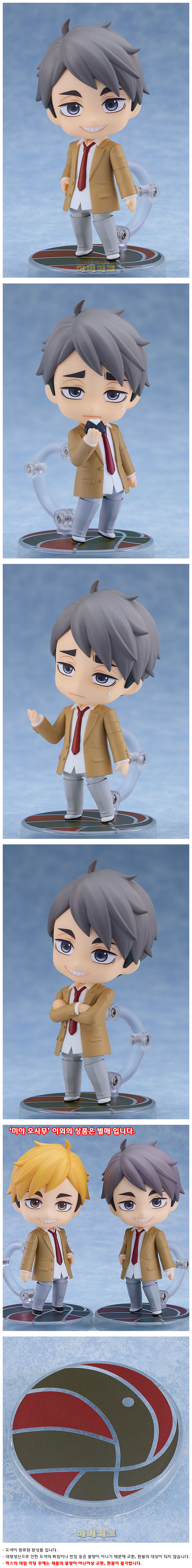 25cbc3227c189eee1c9e4ee50427338e_115000.jpg 25cbc3227c189eee1c9e4ee50427338e_115000.jpg