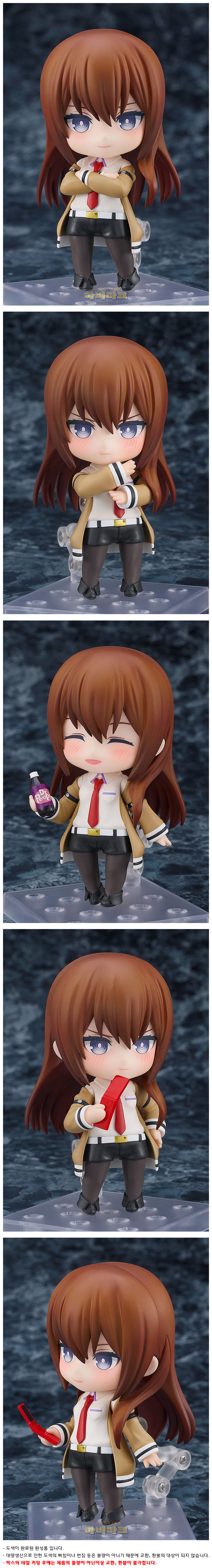 29de8cf8f9817c70caefa0810ad59cc6_120311.jpg 29de8cf8f9817c70caefa0810ad59cc6_120311.jpg