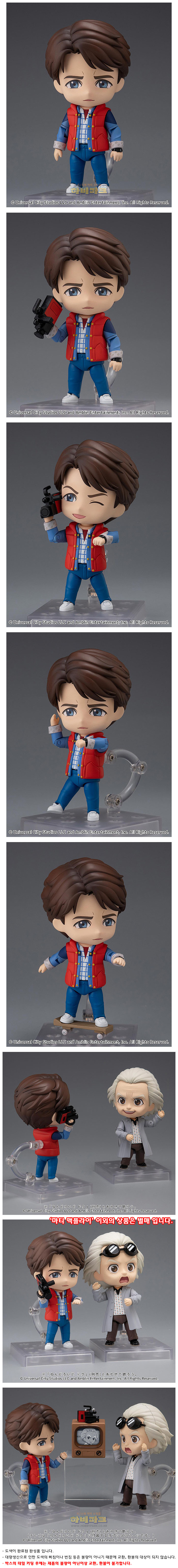 2a2854c82de769519e987204186f6eee_142456.jpg 2a2854c82de769519e987204186f6eee_142456.jpg