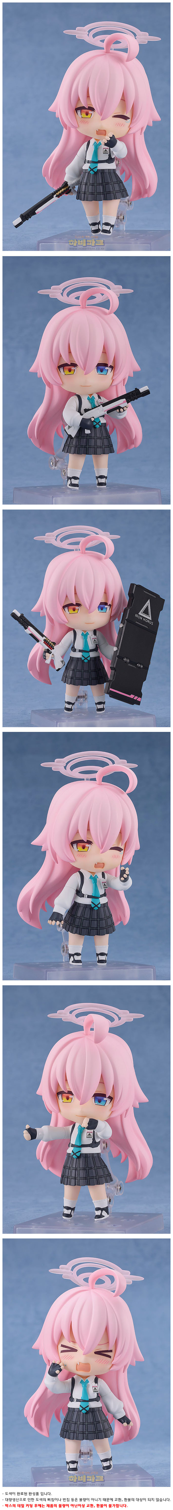 2c9c1171027795db87914d82a0e28382_122125.jpg 2c9c1171027795db87914d82a0e28382_122125.jpg