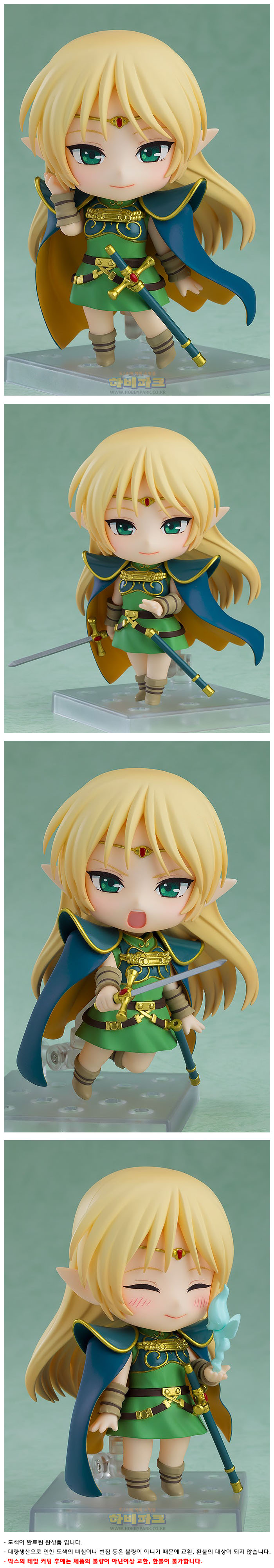 2d09a254f242609e3bf7455586a76c12_155123.jpg 2d09a254f242609e3bf7455586a76c12_155123.jpg