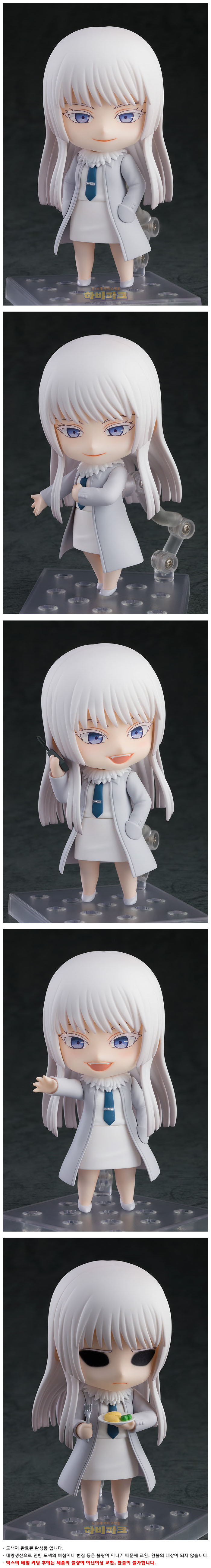 2e38c05e884903b06e335bcaa68d20af_152321.jpg 2e38c05e884903b06e335bcaa68d20af_152321.jpg