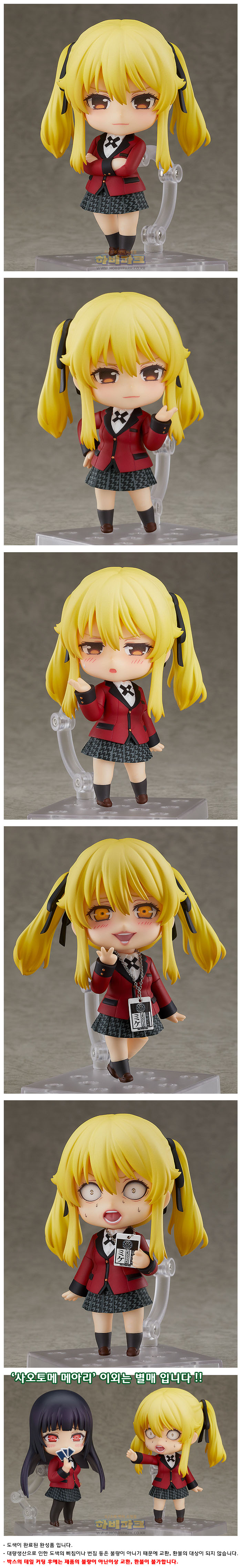 2f0c0b869cdc546b696631682461a5d4_113815.jpg 2f0c0b869cdc546b696631682461a5d4_113815.jpg