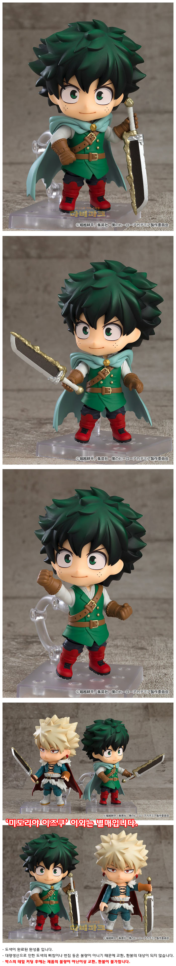 30a9ffbea9f4c0d1a69035dc062c8d6a_144559.jpg 30a9ffbea9f4c0d1a69035dc062c8d6a_144559.jpg