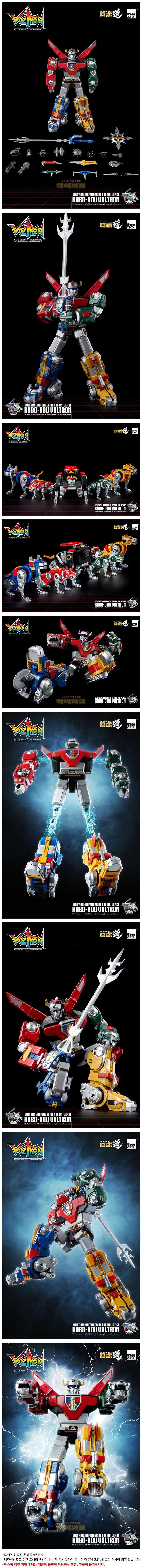 34d4b8b08ca7c251aa247e8db89d8c95_112405.jpg 34d4b8b08ca7c251aa247e8db89d8c95_112405.jpg