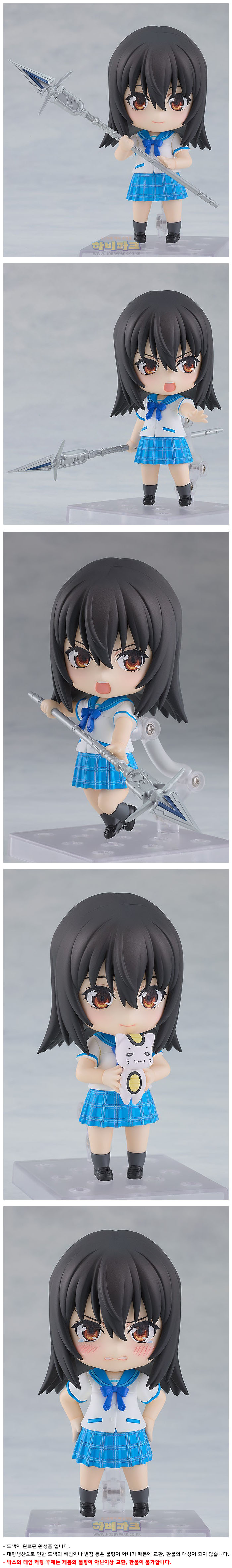 373b8242116ad11fe5444aca74fc99dc_143401.jpg 373b8242116ad11fe5444aca74fc99dc_143401.jpg