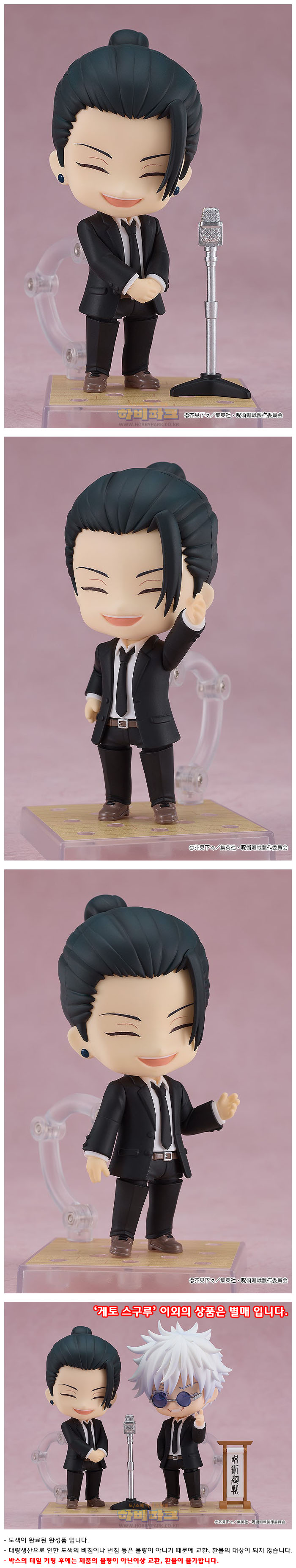 37d1fa75de24c15fa4b0935d20e08c32_115035.jpg 37d1fa75de24c15fa4b0935d20e08c32_115035.jpg