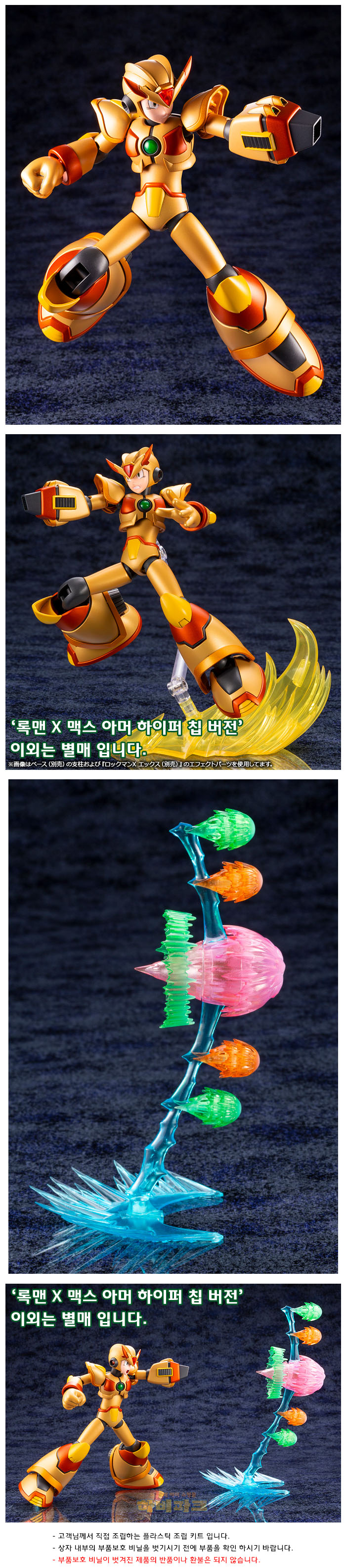 3a348b6eaa38eac154b64c7a3d8cf8b8_114236.jpg 3a348b6eaa38eac154b64c7a3d8cf8b8_114236.jpg