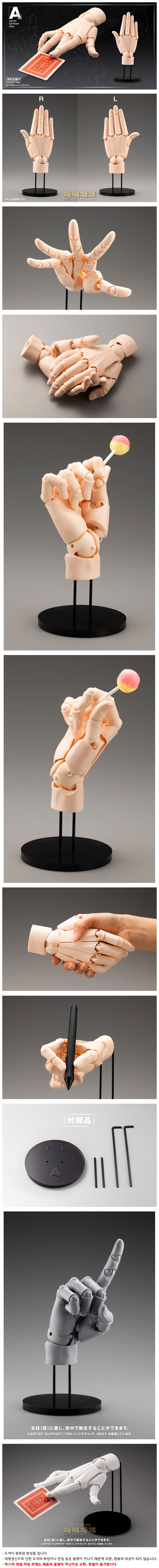 3cd93f98945f2c80d314e7c8f67a62d9_133857.jpg 3cd93f98945f2c80d314e7c8f67a62d9_133857.jpg