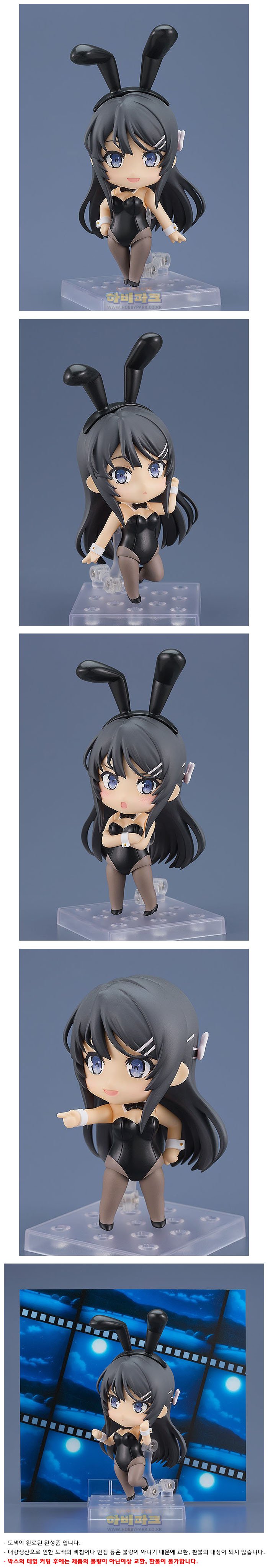 3e8435acb5cd944bfc2d110f12b8a495_113253.jpg 3e8435acb5cd944bfc2d110f12b8a495_113253.jpg