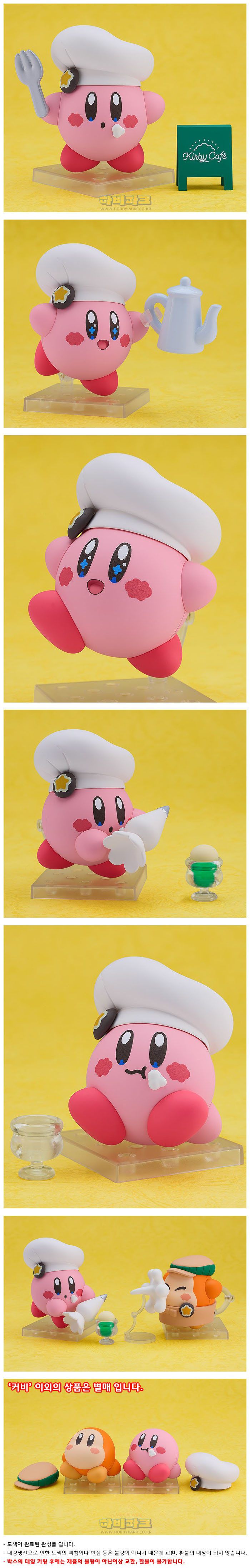 422a691e40ce35d2bb841cd884a96d45_115428.jpg 422a691e40ce35d2bb841cd884a96d45_115428.jpg