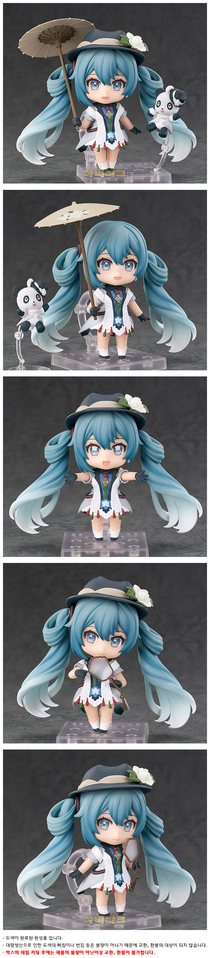 48c0b5b03489ba6ee3f391e38bdc8ddd_145940.jpg 48c0b5b03489ba6ee3f391e38bdc8ddd_145940.jpg