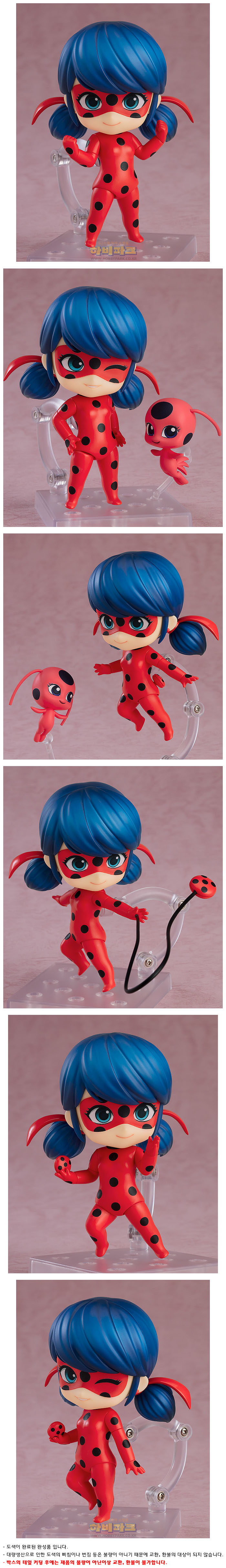 49c265da4850ba310965d01ce0e8cdce_103433.jpg 49c265da4850ba310965d01ce0e8cdce_103433.jpg