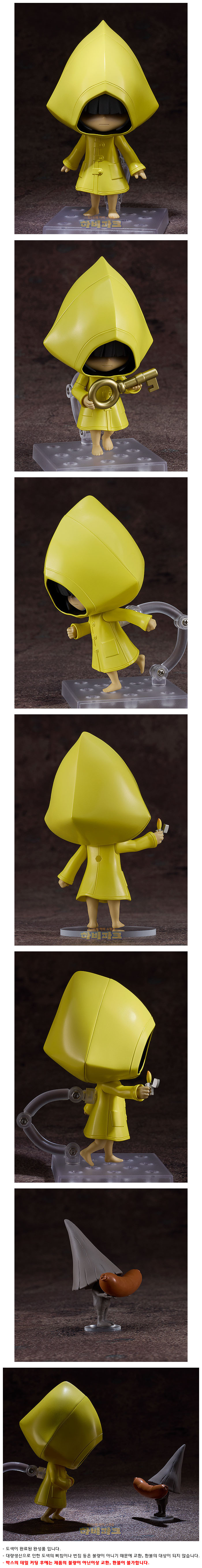 4b388581e0c9ee66ef960486b03eb6b6_115640.jpg 4b388581e0c9ee66ef960486b03eb6b6_115640.jpg