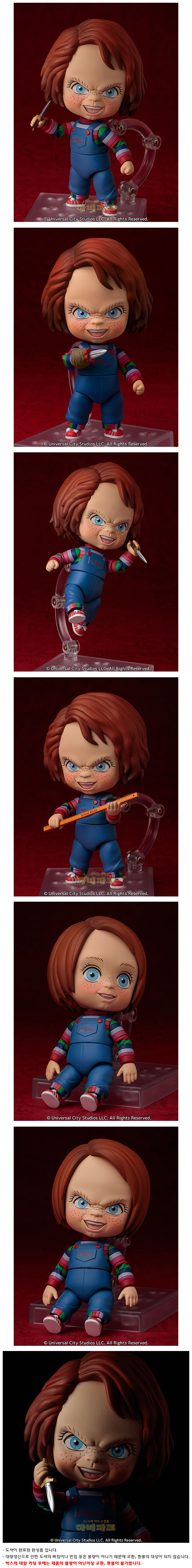 4b7ef365fb5ba4187ba6daf70df3f284_112646.jpg 4b7ef365fb5ba4187ba6daf70df3f284_112646.jpg