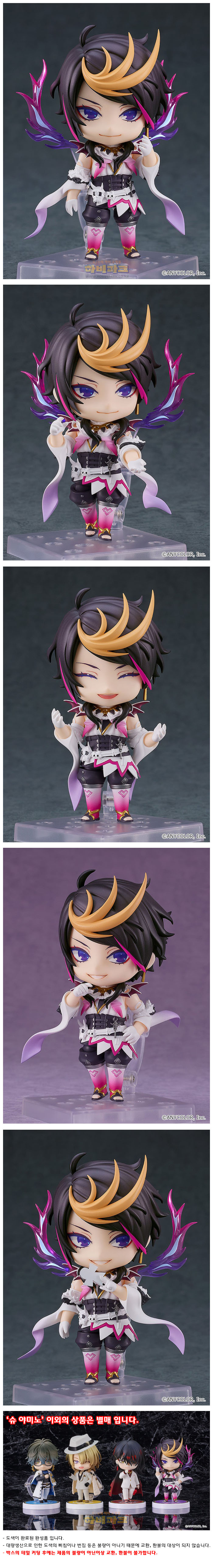 4d3a73115c20552d0aa735a10effdcb2_155953.jpg 4d3a73115c20552d0aa735a10effdcb2_155953.jpg