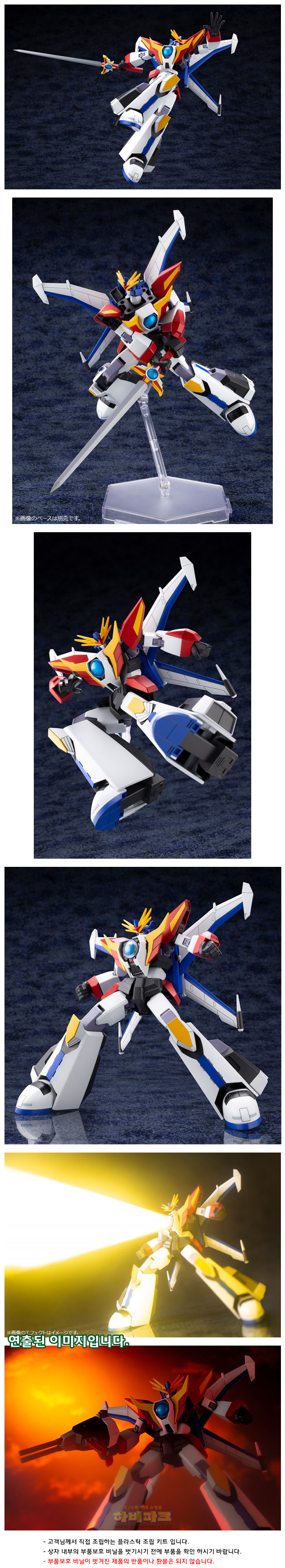 4f58151868366890e4f3677514490d56_103044.jpg 4f58151868366890e4f3677514490d56_103044.jpg