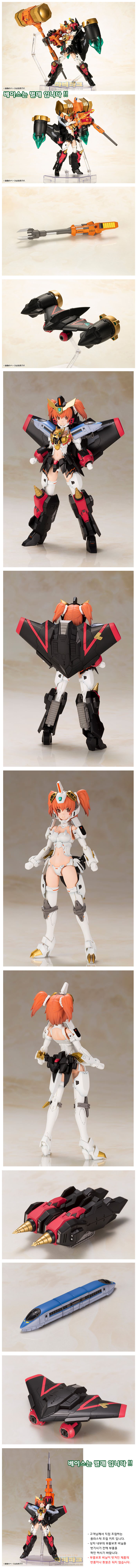 4fdca0fb029a82ef3b5d8d3553cb8c49_160332.jpg 4fdca0fb029a82ef3b5d8d3553cb8c49_160332.jpg