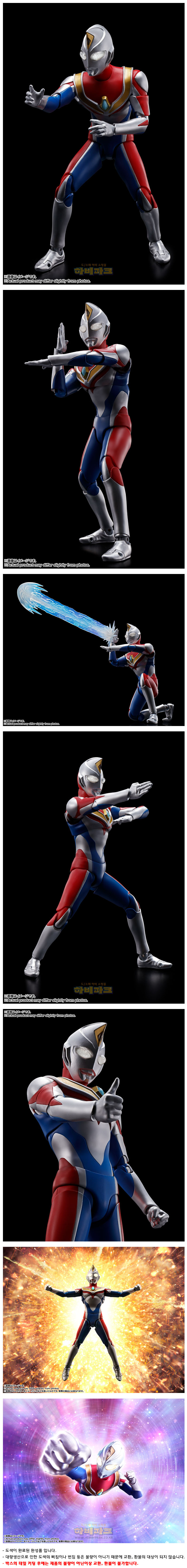 544d26dd5f9adeb50a9fb0e1fcdd3d29_111822.jpg 544d26dd5f9adeb50a9fb0e1fcdd3d29_111822.jpg