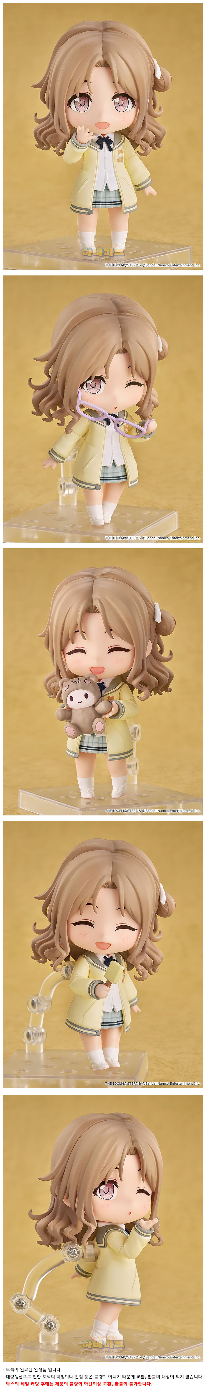 5481406301b7a0aa5d2614d442f03df3_113511.jpg 5481406301b7a0aa5d2614d442f03df3_113511.jpg